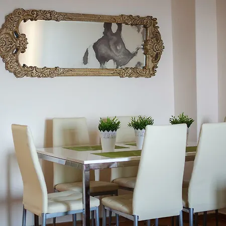 Aliki's Maisonette In Palio Lejlighed PalaiónTsiflíkion